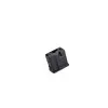 CHARGEUR T1X 10COUPS 22LR - Tikka | Deville Armory