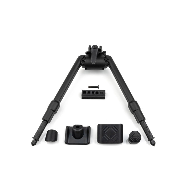 CHARGEUR T1X 10COUPS 22LR - Tikka | Deville Armory