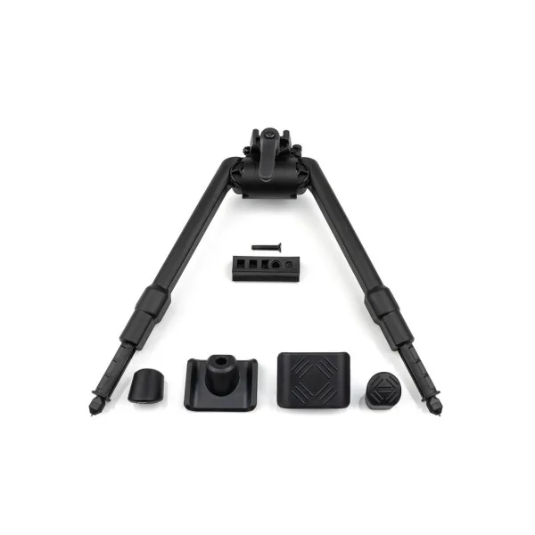 CHARGEUR T1X 10COUPS 22LR - Tikka | Deville Armory