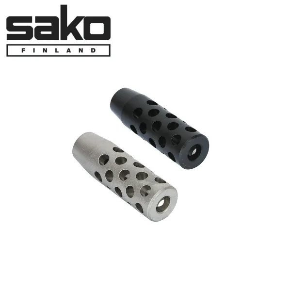 CHARGEUR T1X 10COUPS 22LR - Tikka | Deville Armory