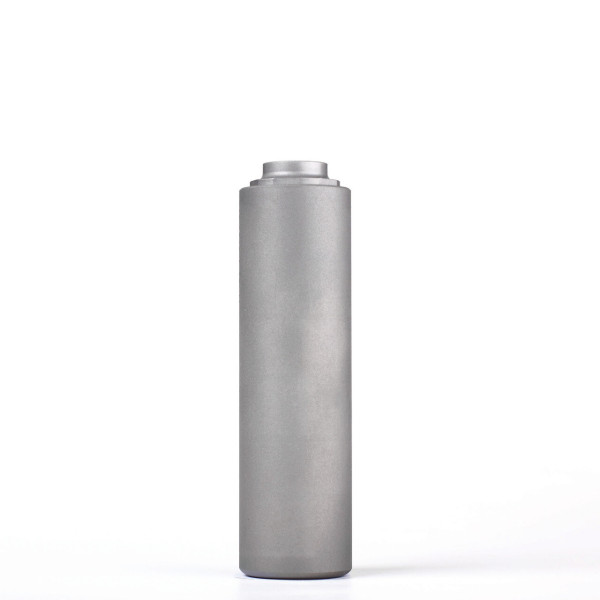 MODERATEUR DE SON SL7i.30 M18X1 - Ase Utra | Deville Armory