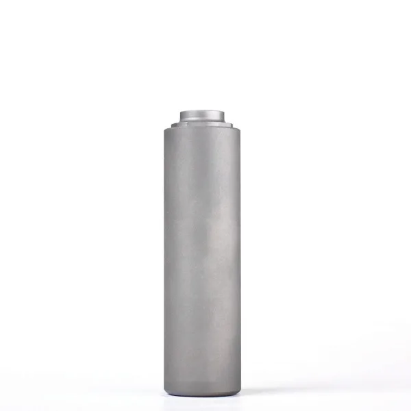 MODERATEUR DE SON SL7i.30 M18X1 - Ase Utra | Deville Armory