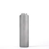 MODERATEUR DE SON SL7i.30 M18X1 - Ase Utra | Deville Armory
