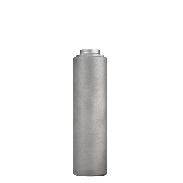 MODERATEUR DE SON SL7i.30 M18X1 - Ase Utra | Deville Armory