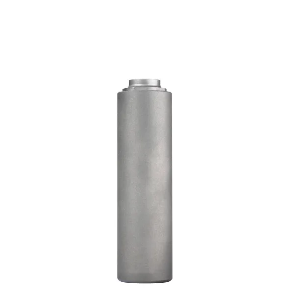 MODERATEUR DE SON SL7i.30 M18X1 - Ase Utra | Deville Armory