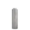 MODERATEUR DE SON SL7i.30 M18X1 - Ase Utra | Deville Armory