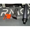 Pistolet ISSC M22 Gen 2 22LR