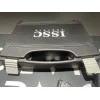Pistolet ISSC M22 Gen 2 22LR