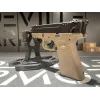 Pistolet ISSC M22 Gen 2 22LR