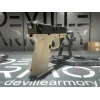 Pistolet ISSC M22 Gen 2 22LR