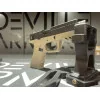 Pistolet ISSC M22 Gen 2 22LR