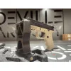 Pistolet ISSC M22 Gen 2 22LR
