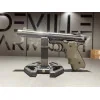 Occasion Pistolet Ruger MK4 Target 22LR