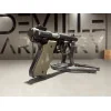 Occasion Pistolet Ruger MK4 Target 22LR