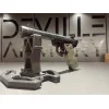 Occasion Pistolet Ruger MK4 Target 22LR