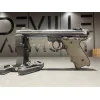 Occasion Pistolet Ruger MK4 Target 22LR