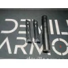 Occasion Pistolet Ruger MK4 Target 22LR