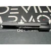 Occasion Conversion Sig P226 X Six 22Lr