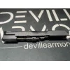 Occasion Conversion Sig P226 X Six 22Lr