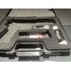Occasion Conversion Sig P226 X Six 22Lr