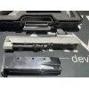 Occasion conversion Sig P226 Xfive 9x19 + Romeo 1 Pro NEUF
