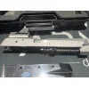 Occasion conversion Sig P226 Xfive 9x19 + Romeo 1 Pro NEUF