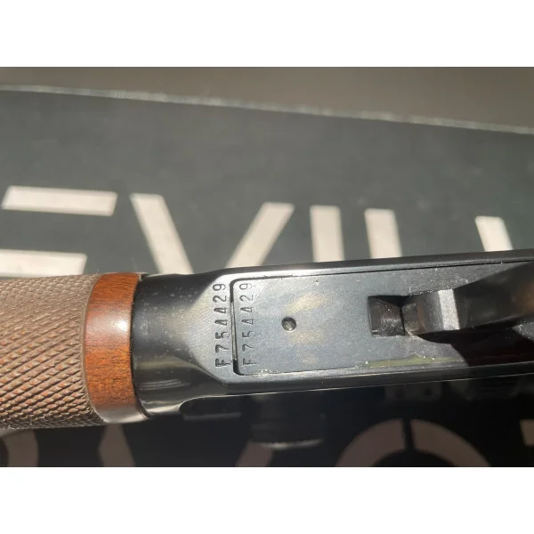 Occasion carabine Winchester model 9422 22lr