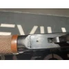 Occasion carabine Winchester model 9422 22lr