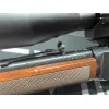Occasion carabine Winchester model 9422 22lr