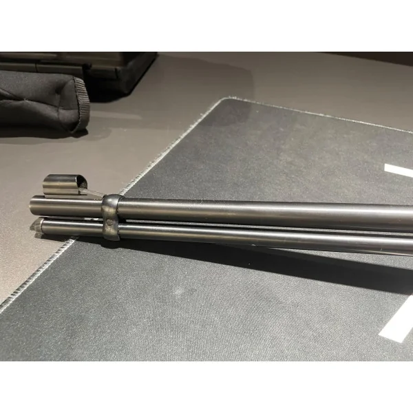 Occasion carabine Winchester model 9422 22lr