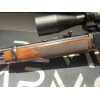 Occasion carabine Winchester model 9422 22lr