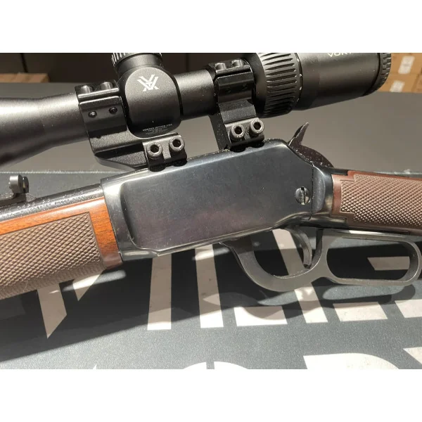 Occasion carabine Winchester model 9422 22lr