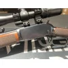 Occasion carabine Winchester model 9422 22lr