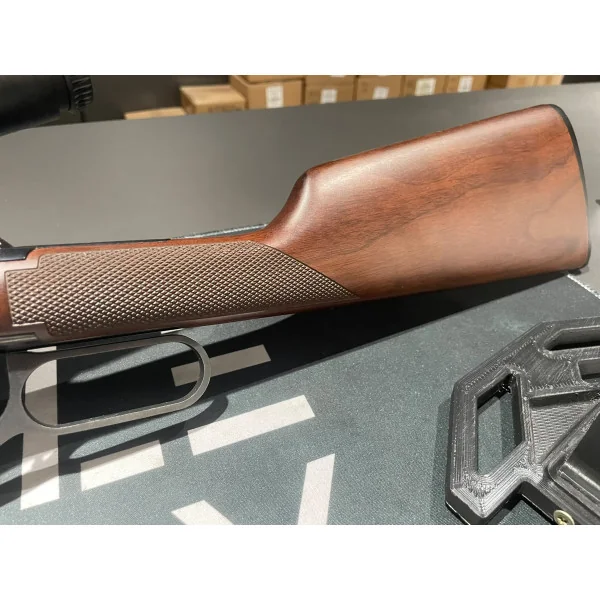 Occasion carabine Winchester model 9422 22lr