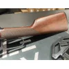 Occasion carabine Winchester model 9422 22lr