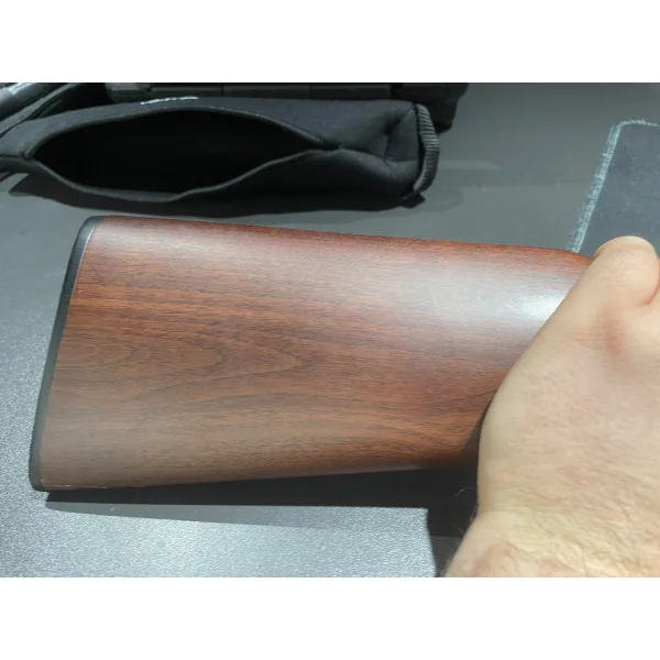 Occasion carabine Winchester model 9422 22lr