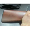 Occasion carabine Winchester model 9422 22lr