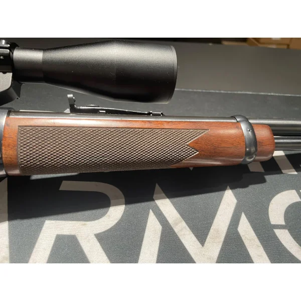 Occasion carabine Winchester model 9422 22lr