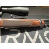 Occasion carabine Winchester model 9422 22lr