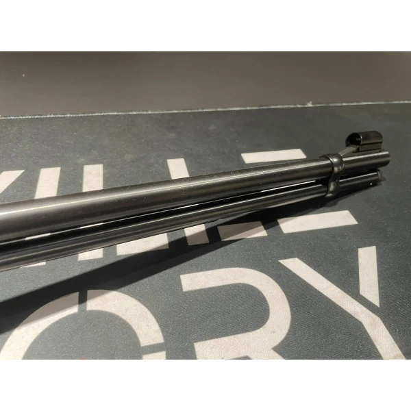 Occasion carabine Winchester model 9422 22lr