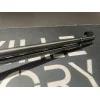 Occasion carabine Winchester model 9422 22lr