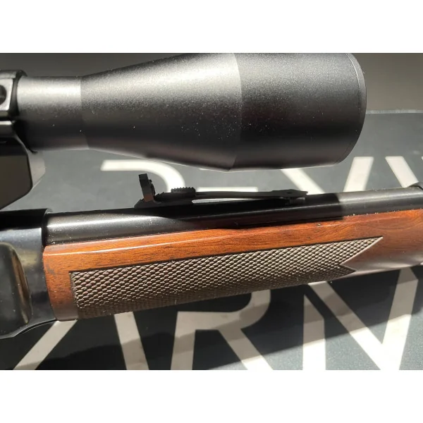 Occasion carabine Winchester model 9422 22lr