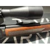 Occasion carabine Winchester model 9422 22lr