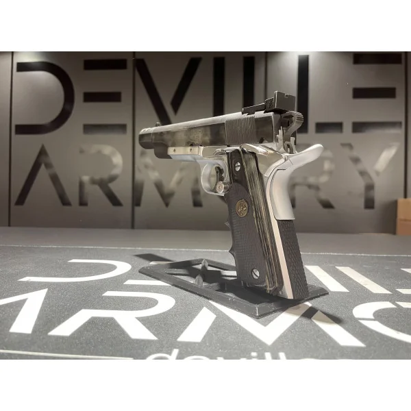 Occasion Pistolet Springfield Armory Custom 45ACP