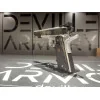 Occasion Pistolet Springfield Armory Custom 45ACP