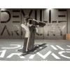 Occasion Pistolet Springfield Armory Custom 45ACP