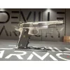 Occasion Pistolet Springfield Armory Custom 45ACP