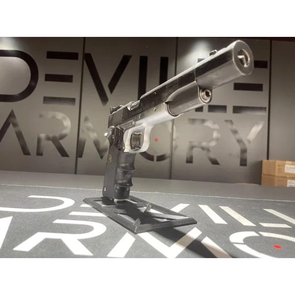 Occasion Pistolet Springfield Armory Custom 45ACP