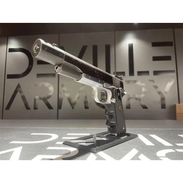 Occasion Pistolet Springfield Armory Custom 45ACP