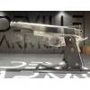 Occasion Pistolet Springfield Armory Custom 45ACP